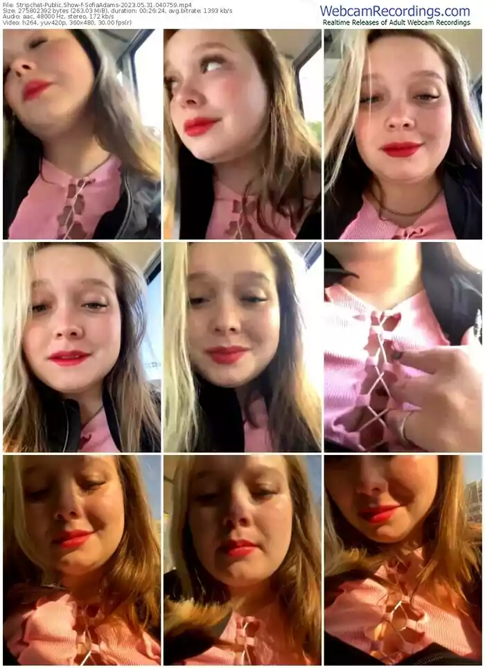 stripchat-sofiaadams-05-31-2023-04-07-59