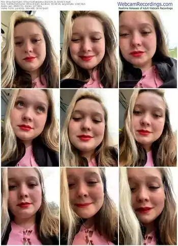 stripchat-sofiaadams-05-31-2023-04-36-15