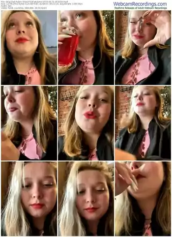 stripchat-sofiaadams-05-31-2023-05-30-28