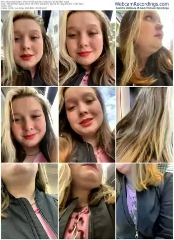 stripchat-sofiaadams-05-31-2023-05-44-11