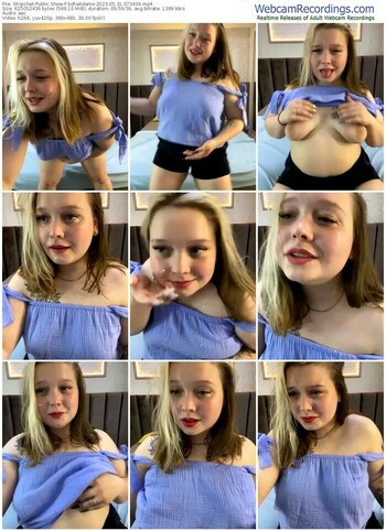 stripchat-sofiaadams-05-31-2023-07-34-39
