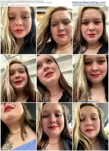 stripchat-sofiaadams-05-31-2023-10-30-08