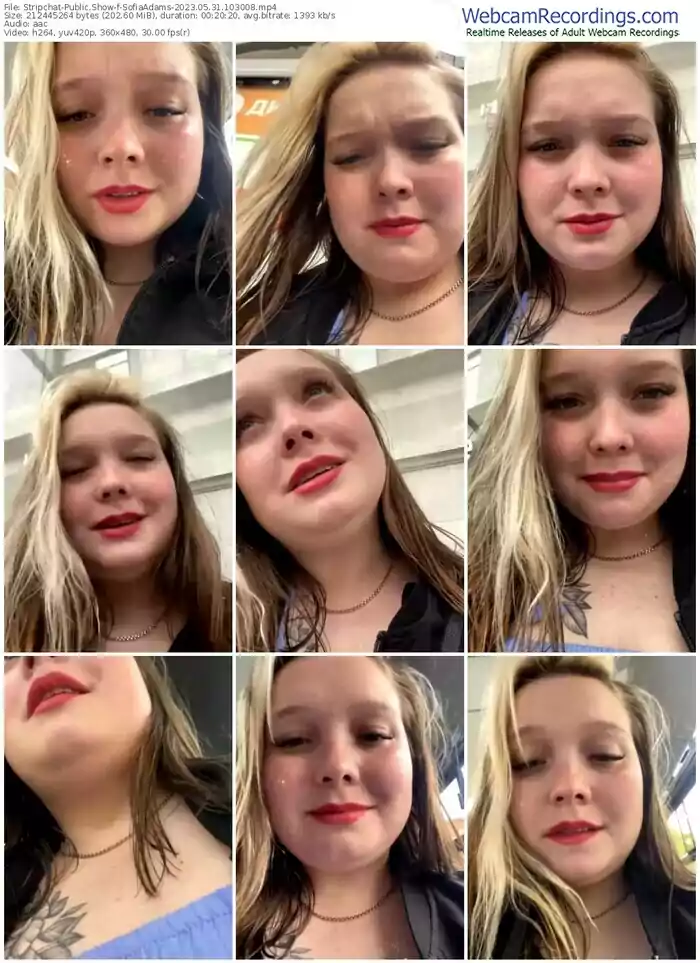 stripchat-sofiaadams-05-31-2023-10-30-08