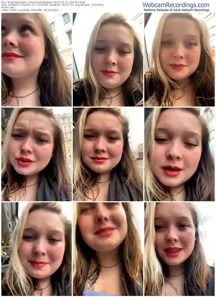 stripchat-sofiaadams-05-31-2023-10-52-03