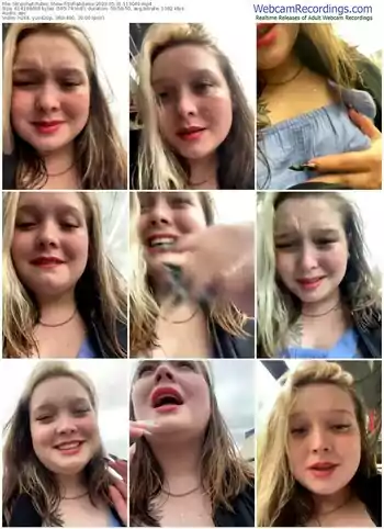 stripchat-sofiaadams-05-31-2023-11-30-49