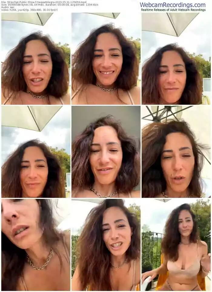 stripchat-sweeetalegra-05-31-2023-12-56-59