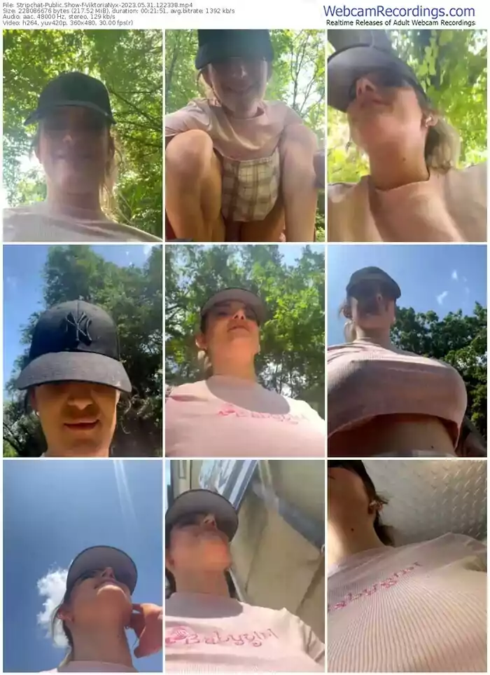 stripchat-viktorianyx-05-31-2023-12-23-38