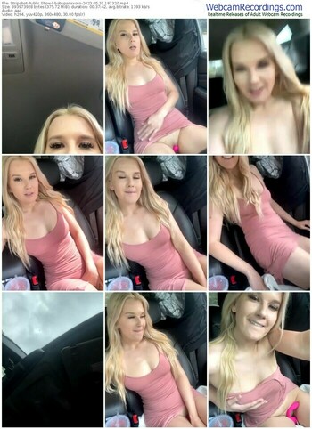 stripchat-babyparisxoxo-05-31-2023-18-13-20