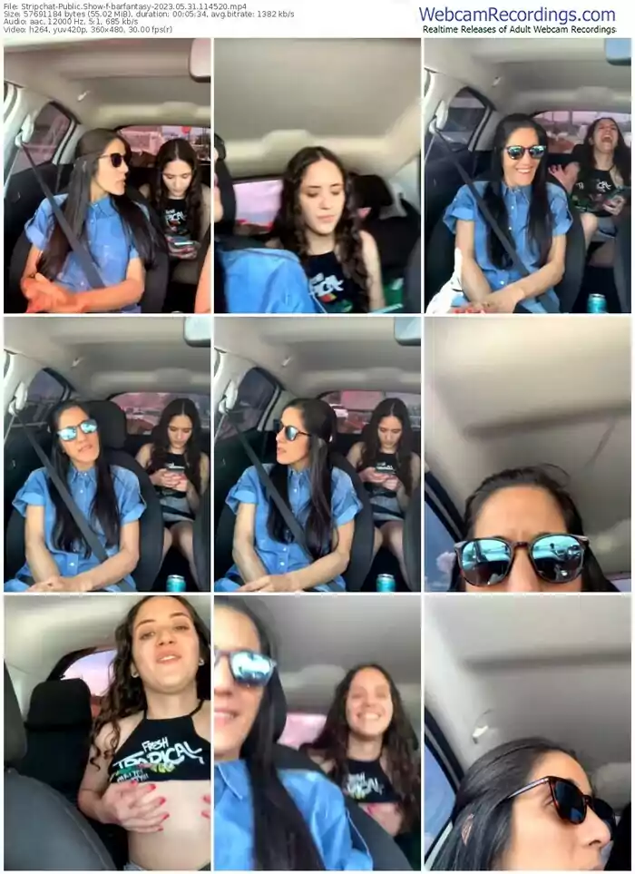 stripchat-barfantasy-05-31-2023-11-45-20