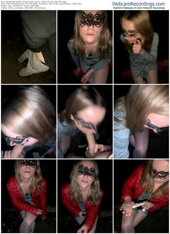 stripchat-gros-seins--05-31-2023-22-27-09