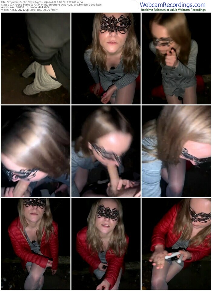 stripchat-gros-seins--05-31-2023-22-27-09