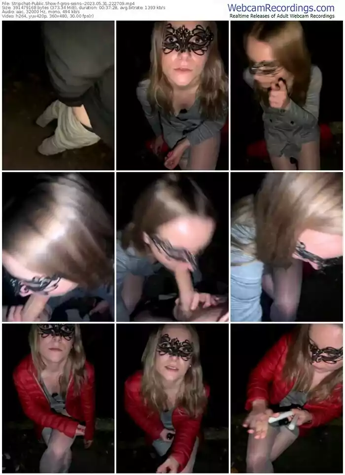 stripchat-gros-seins--05-31-2023-22-27-09