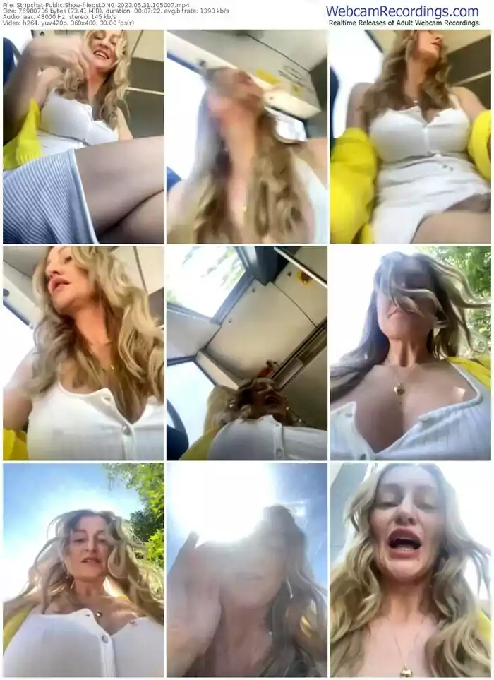 stripchat-legslong-05-31-2023-10-50-07