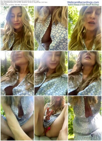 stripchat-legslong-05-31-2023-14-43-17