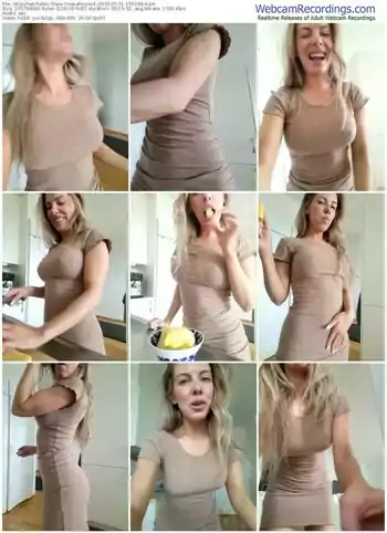 stripchat-novaforyou1-05-31-2023-15-53-38