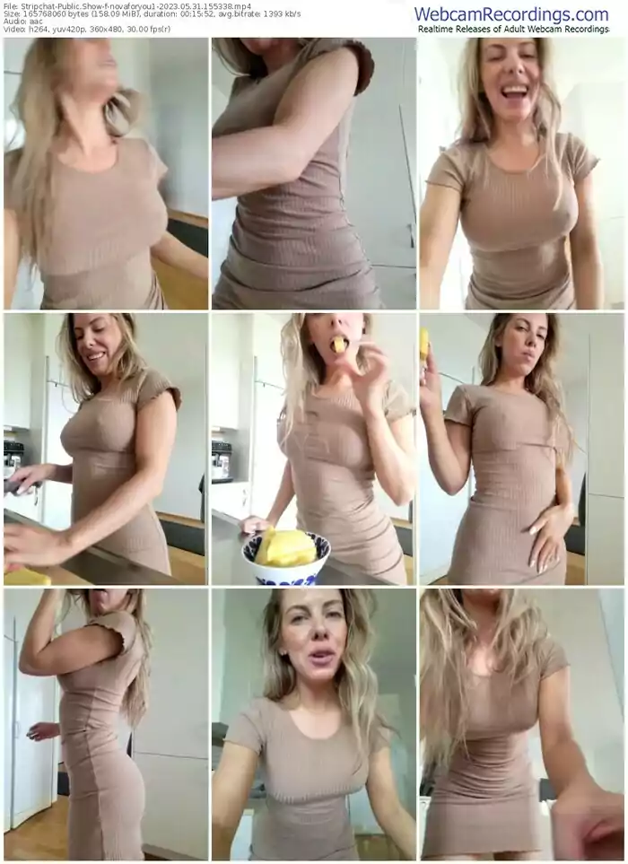 stripchat-novaforyou1-05-31-2023-15-53-38