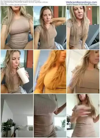 stripchat-novaforyou1-05-31-2023-16-55-51