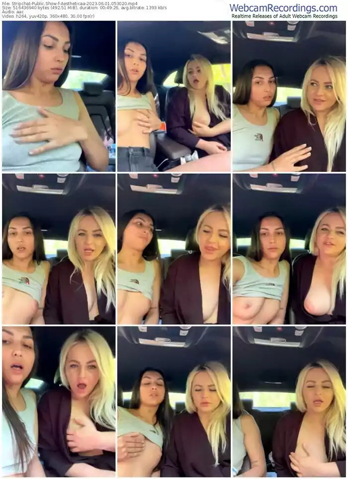 stripchat-aestheticaa-06-01-2023-05-30-20