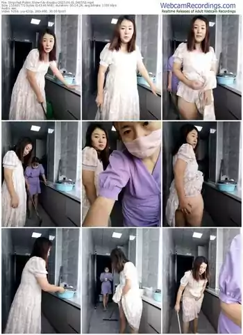 stripchat-ai-doudou-06-01-2023-06-05-52