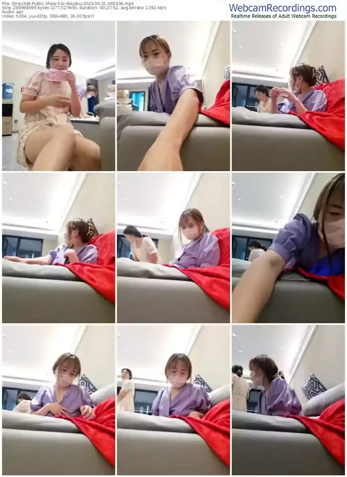 stripchat-ai-doudou-06-01-2023-06-54-36