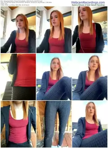 stripchat-annybelle_-06-01-2023-14-40-59