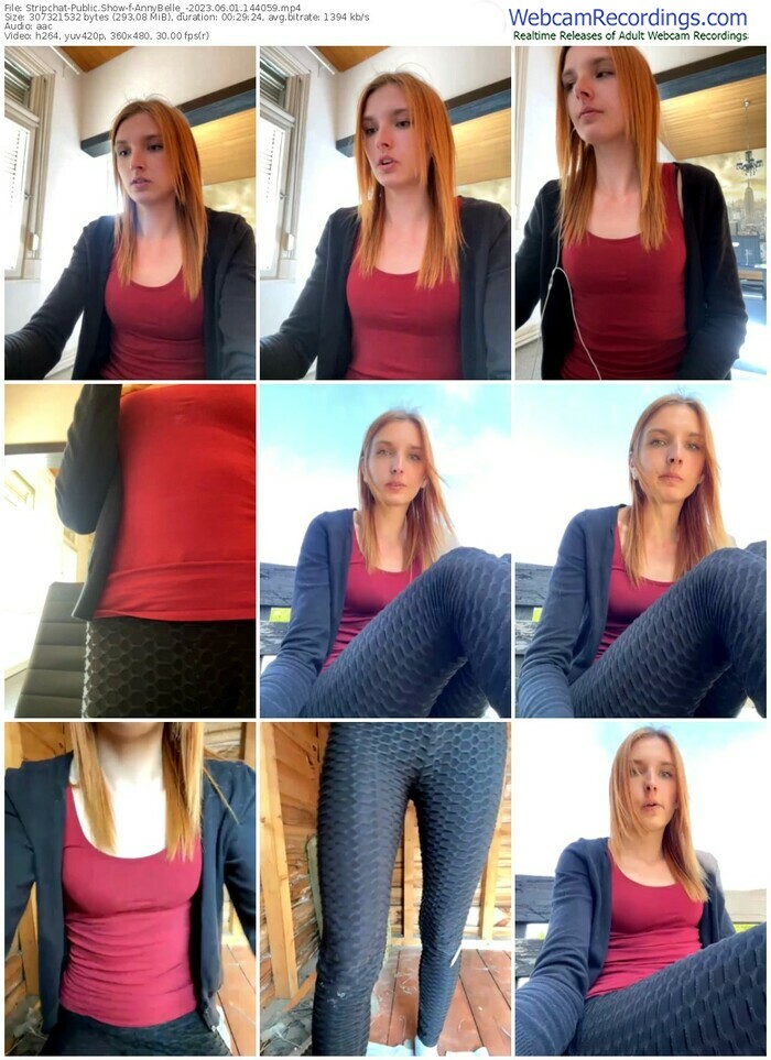 stripchat-annybelle_-06-01-2023-14-40-59