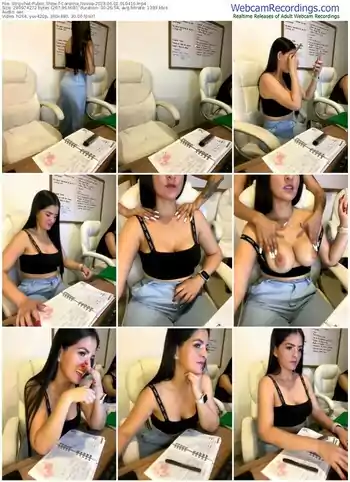 stripchat-carolina_novoa-06-01-2023-01-04-16