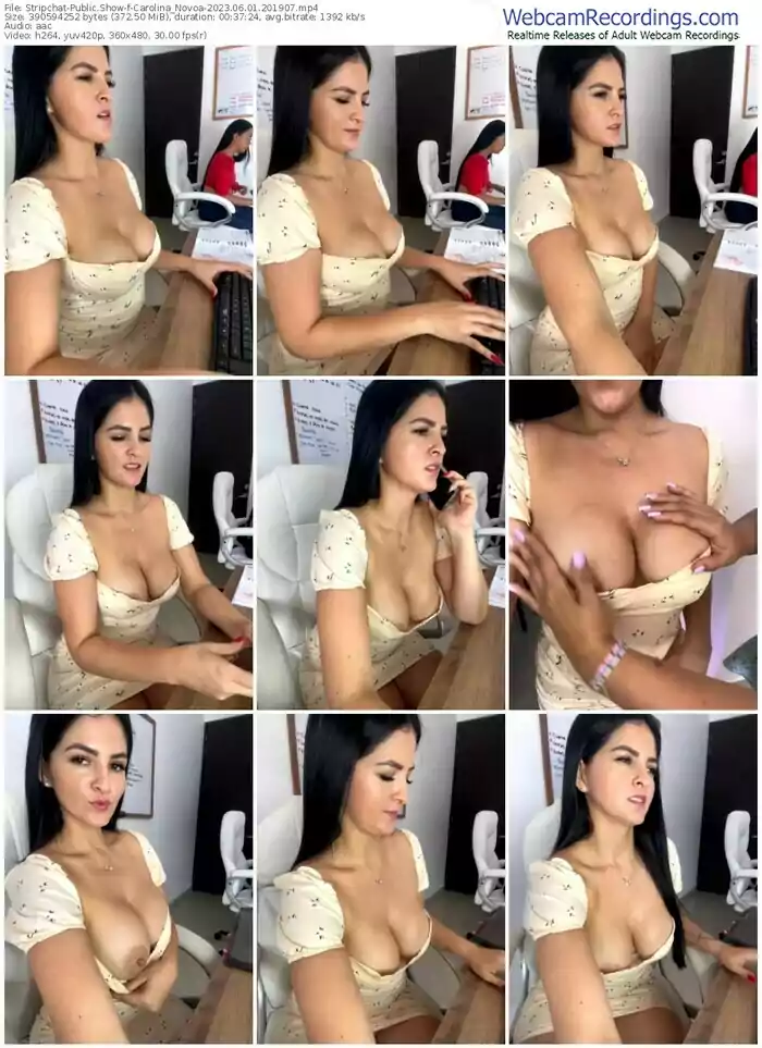 stripchat-carolina_novoa-06-01-2023-20-19-07