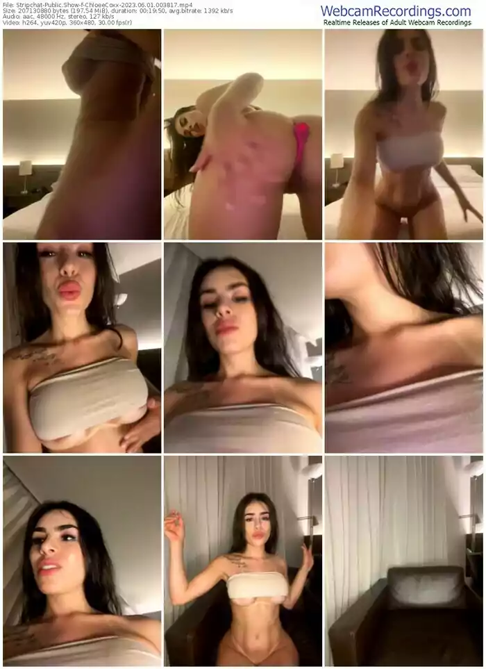 stripchat-chloeecoxx-06-01-2023-00-38-17