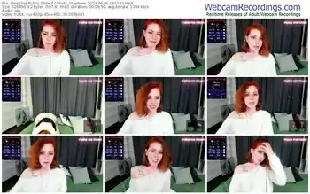 stripchat-christy_stephens-06-01-2023-18-10-32