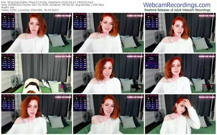 stripchat-christy_stephens-06-01-2023-18-10-32