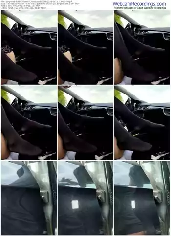 stripchat-darialeonbdsm-06-01-2023-13-49-34