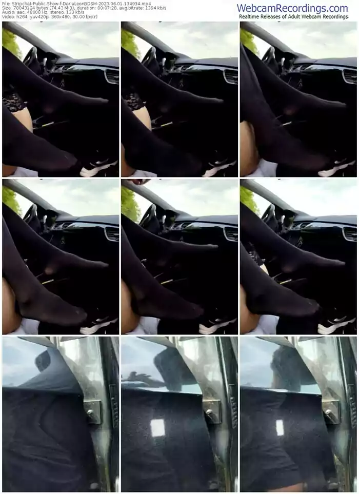 stripchat-darialeonbdsm-06-01-2023-13-49-34