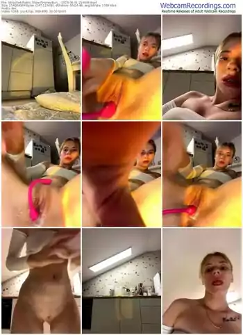 stripchat-honeybun__-06-01-2023-21-46-08