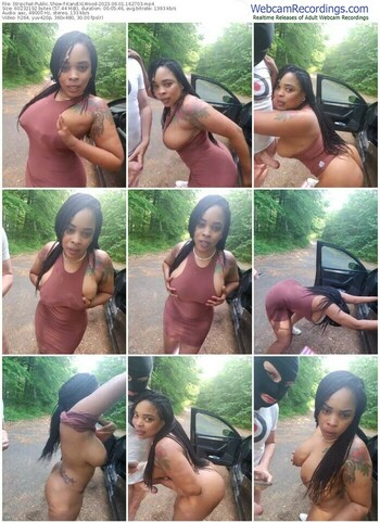 stripchat-kandixlwood-06-01-2023-16-27-03