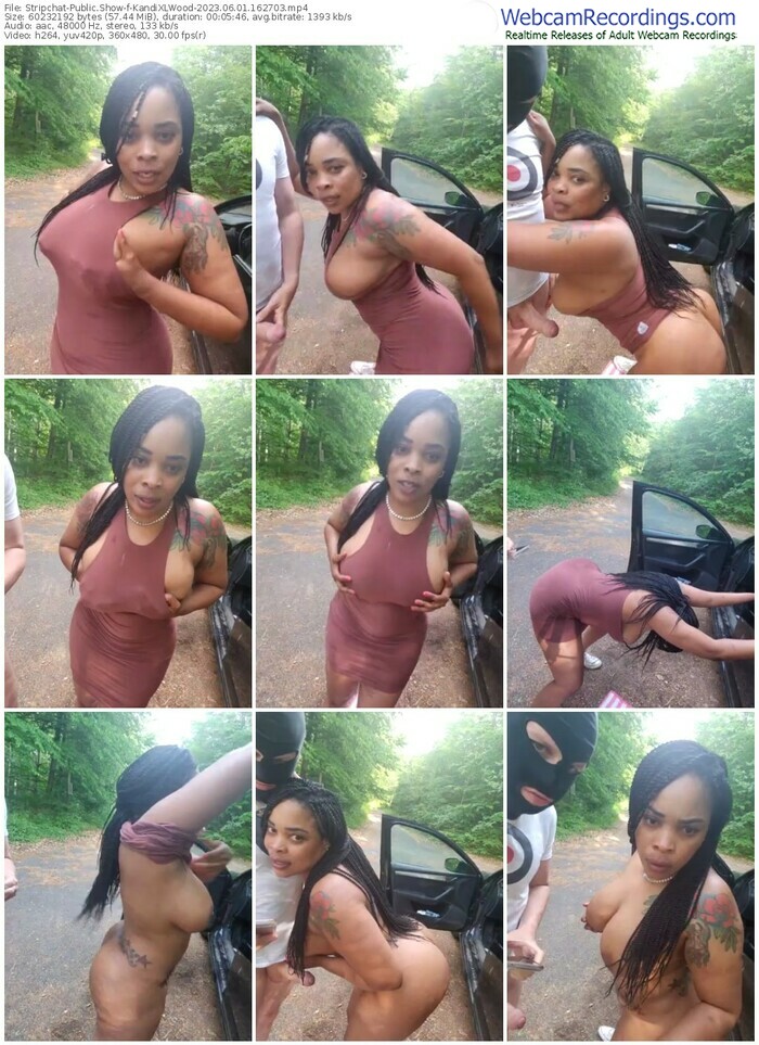 stripchat-kandixlwood-06-01-2023-16-27-03