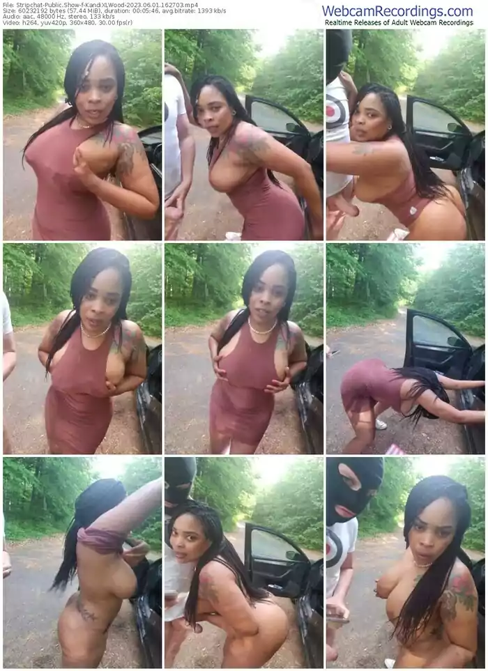 stripchat-kandixlwood-06-01-2023-16-27-03