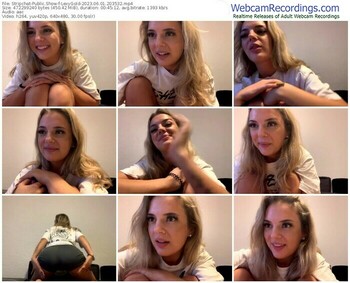 stripchat-lexygold-06-01-2023-20-35-32