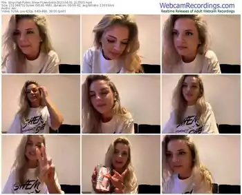 stripchat-lexygold-06-01-2023-21-25-33