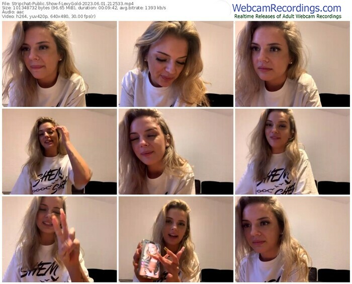 stripchat-lexygold-06-01-2023-21-25-33