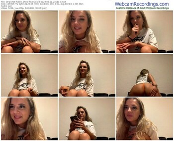 stripchat-lexygold-06-01-2023-23-18-12