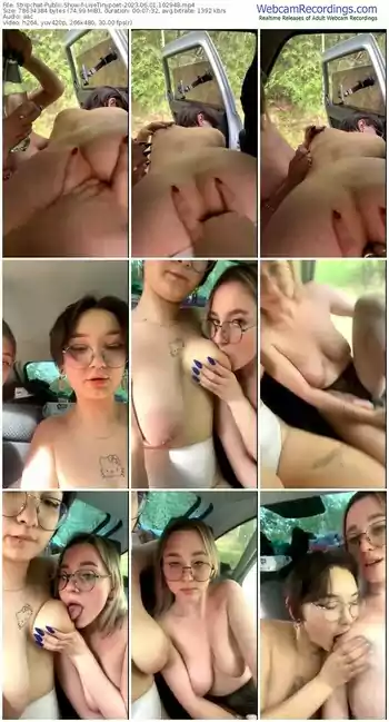 stripchat-lisetinypoet-06-01-2023-10-29-48