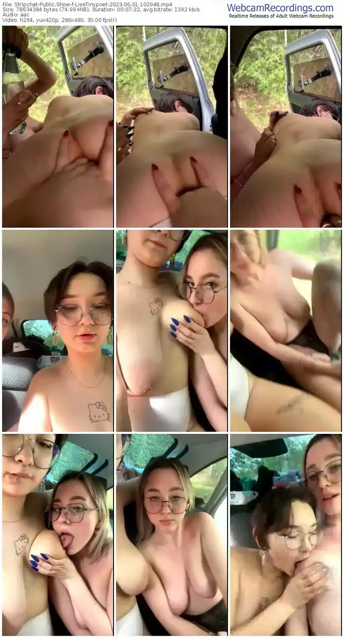 stripchat-lisetinypoet-06-01-2023-10-29-48