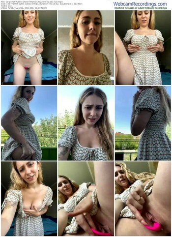 stripchat-mariid-06-01-2023-06-17-19