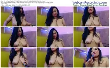 stripchat-naomicamell-06-01-2023-07-42-38