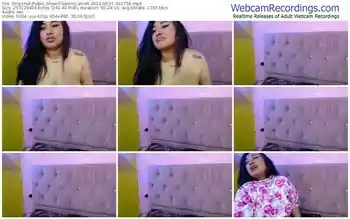 stripchat-naomicamell-06-01-2023-09-27-58