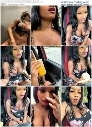 stripchat-nicolecocksxxx-06-01-2023-15-19-17