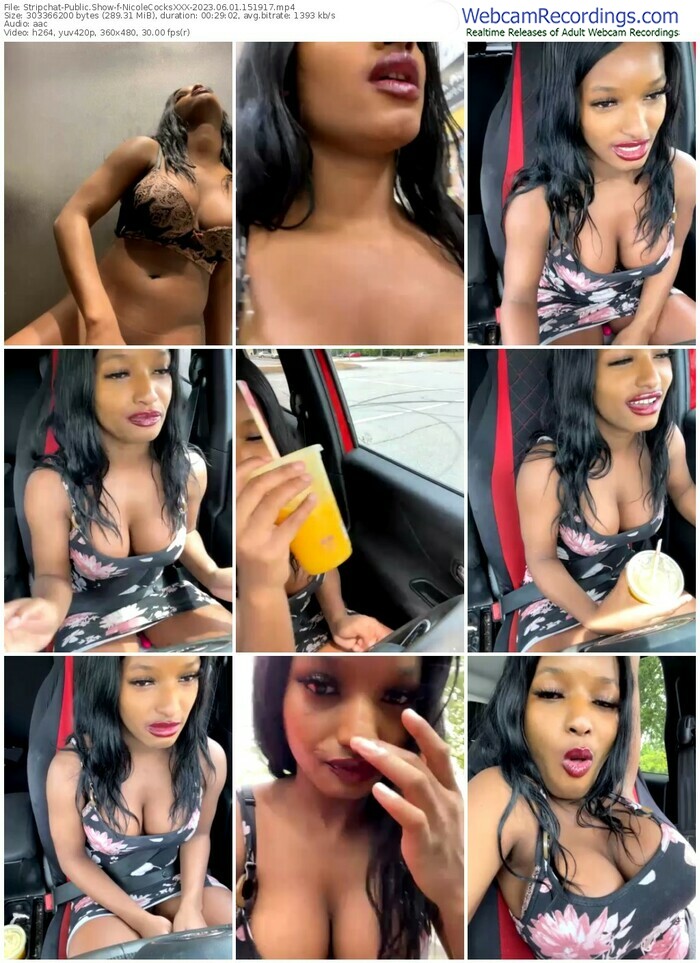 stripchat-nicolecocksxxx-06-01-2023-15-19-17