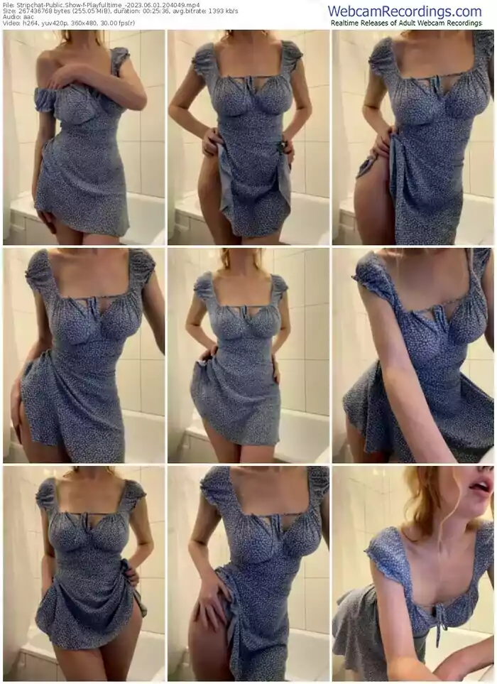 stripchat-playfulltime_-06-01-2023-20-40-49