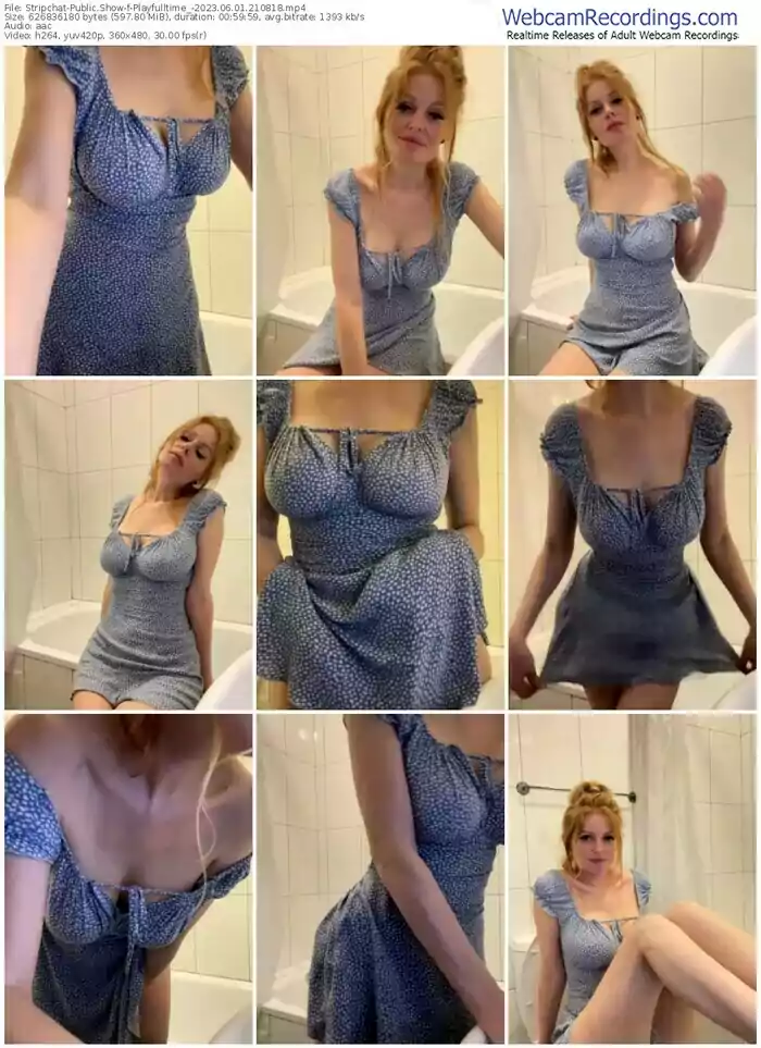 stripchat-playfulltime_-06-01-2023-21-08-18